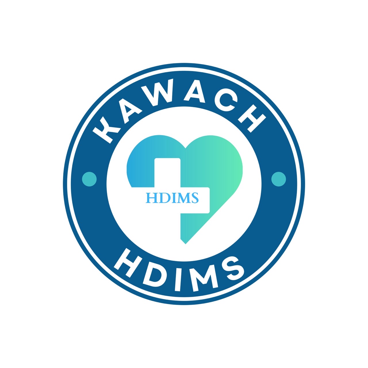 Kawach Project