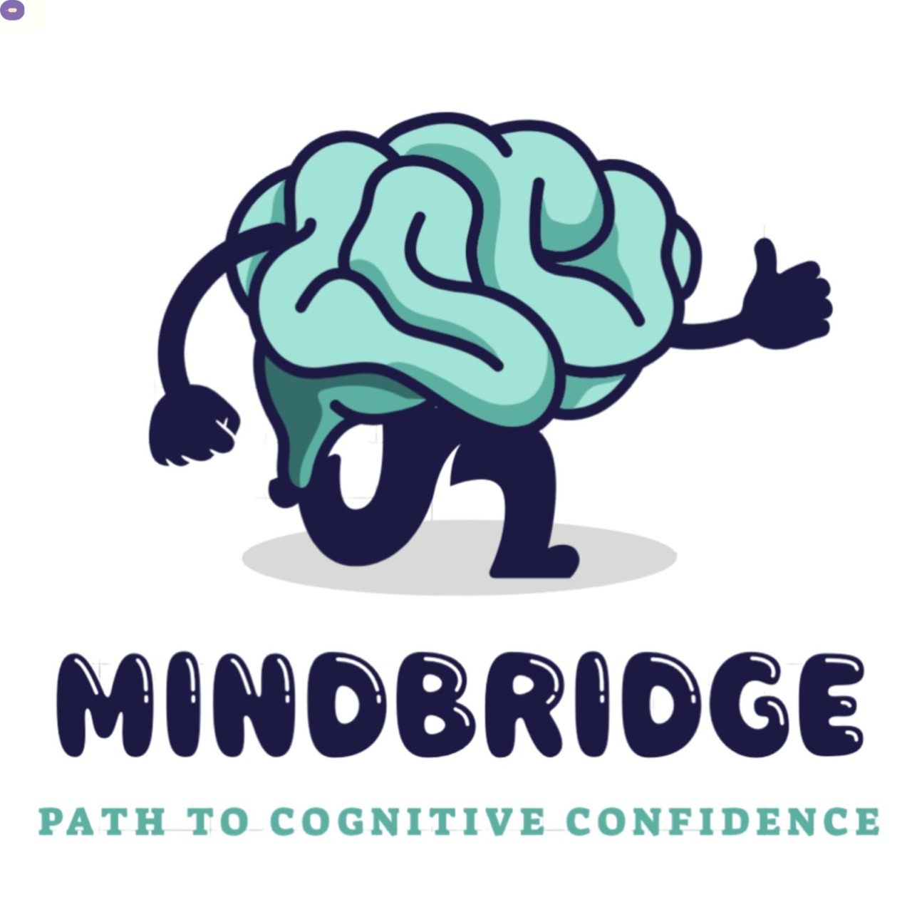 MindBridge Project